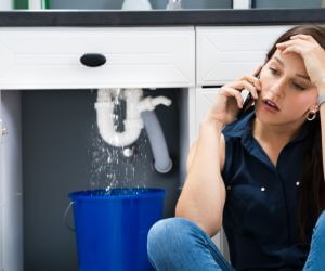 About Emergency plumbing pros San Elizario, TX